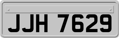 JJH7629