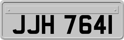 JJH7641