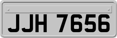 JJH7656