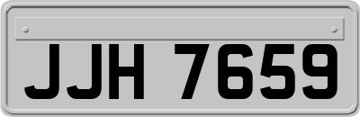 JJH7659