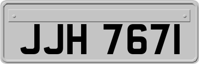 JJH7671