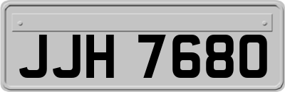 JJH7680