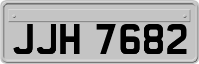 JJH7682