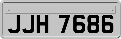 JJH7686