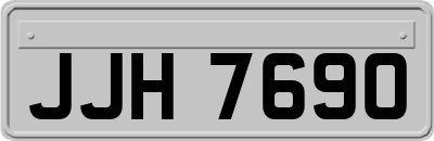 JJH7690