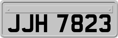 JJH7823