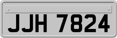 JJH7824