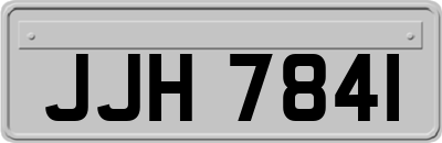 JJH7841