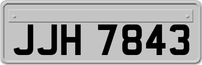 JJH7843