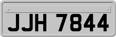 JJH7844