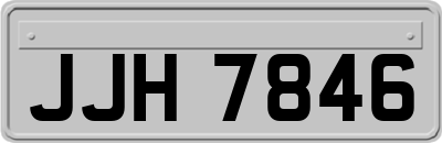 JJH7846