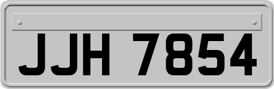 JJH7854
