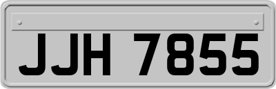 JJH7855