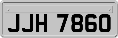 JJH7860