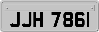 JJH7861