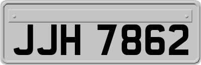 JJH7862