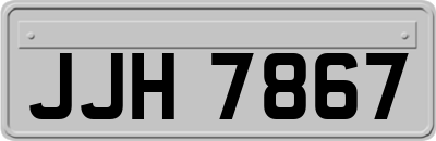 JJH7867