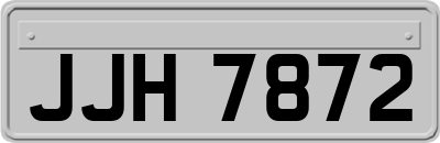 JJH7872