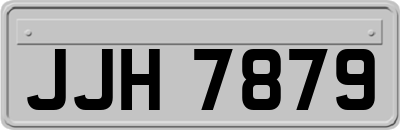 JJH7879