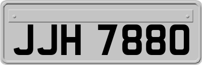 JJH7880