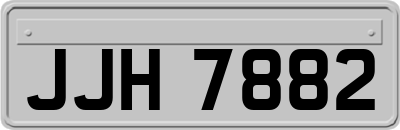 JJH7882