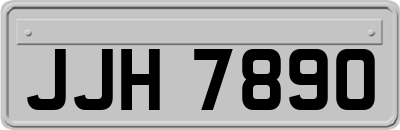 JJH7890