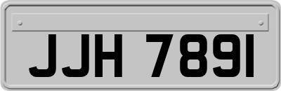 JJH7891