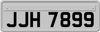 JJH7899
