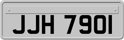 JJH7901