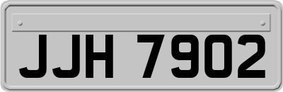 JJH7902