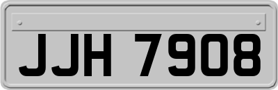 JJH7908