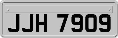 JJH7909