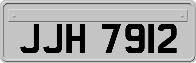 JJH7912