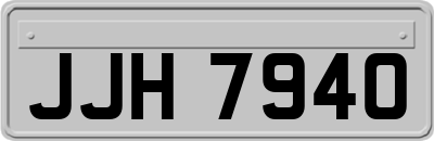 JJH7940