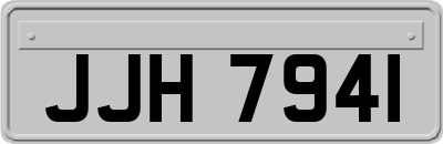 JJH7941