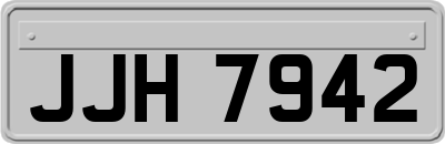 JJH7942
