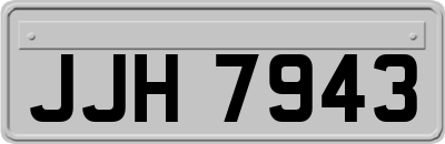 JJH7943