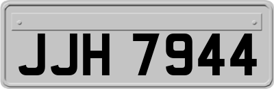 JJH7944