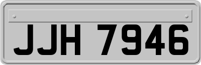 JJH7946