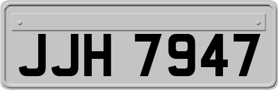 JJH7947