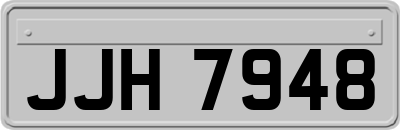JJH7948
