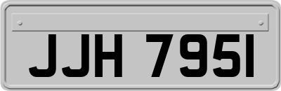 JJH7951