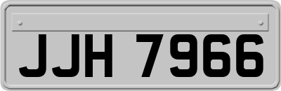 JJH7966