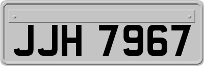 JJH7967