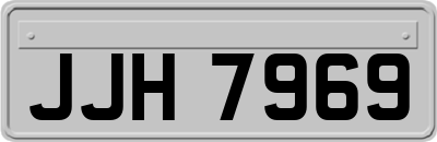 JJH7969