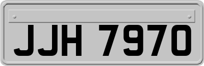 JJH7970