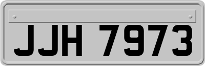 JJH7973