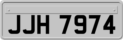 JJH7974