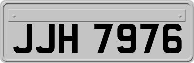 JJH7976