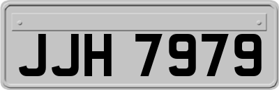 JJH7979